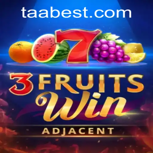 TAABET.COM Casino Games