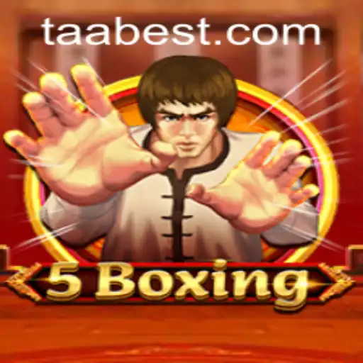TAABET.COM Casino App