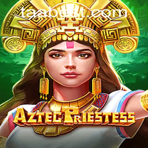 TAABET.COM Casino App