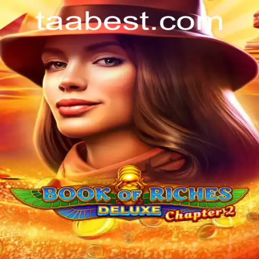 TAABET.COM Casino App