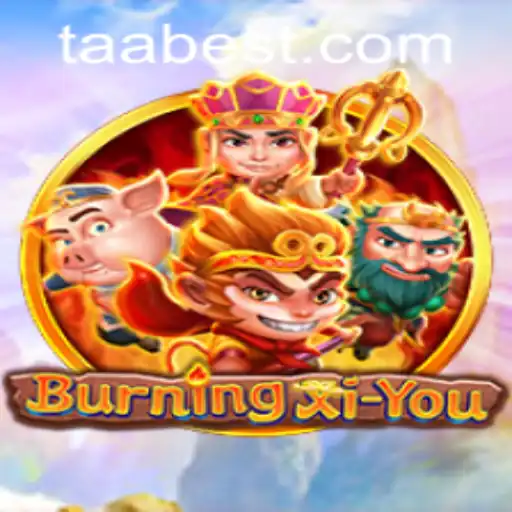 TAABET.COM Casino App