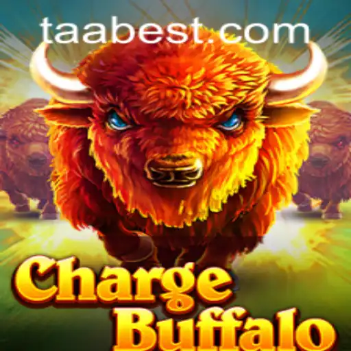 TAABET.COM Casino App