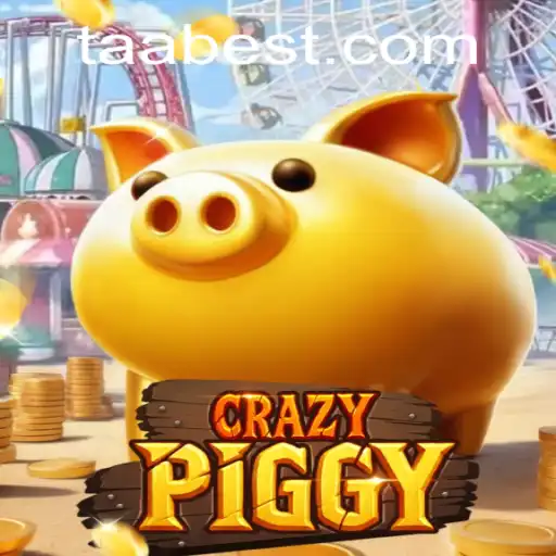 TAABET.COM Casino App