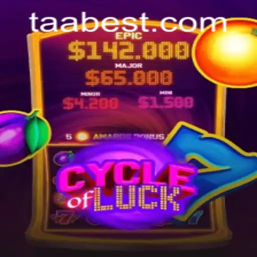 TAABET.COM Casino App