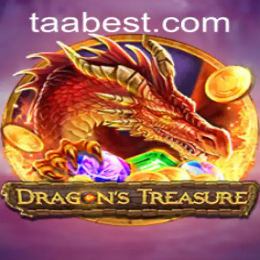 TAABET.COM Casino App