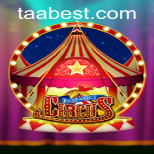 TAABET.COM Casino App
