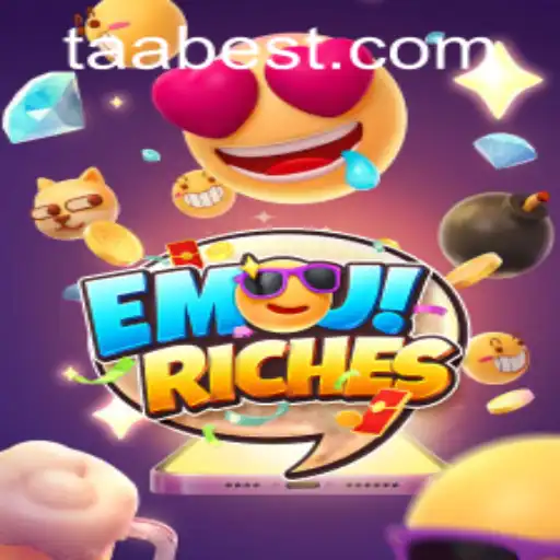 TAABET.COM Casino App