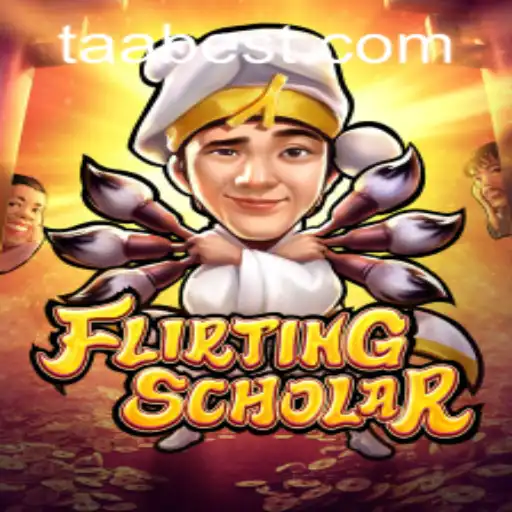 TAABET.COM Casino App