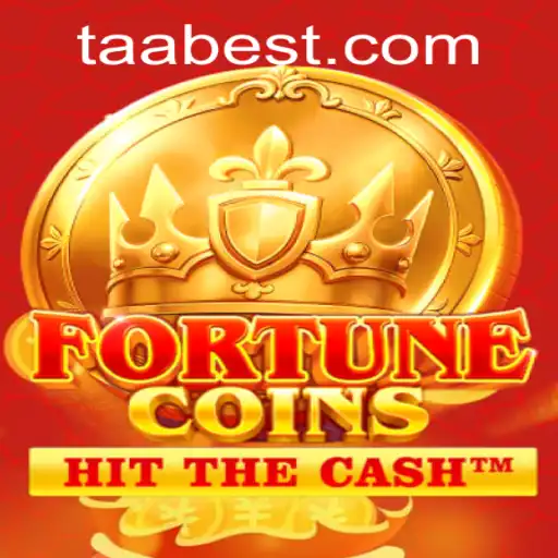 TAABET.COM Casino App