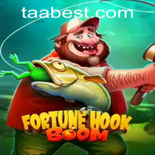 TAABET.COM Casino App