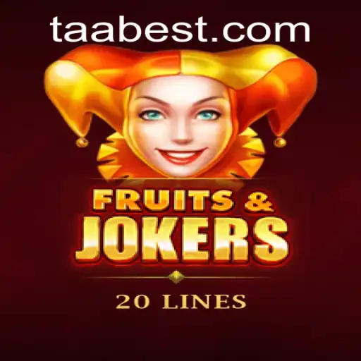 TAABET.COM Casino Games
