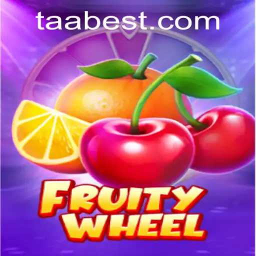 TAABET.COM Casino App