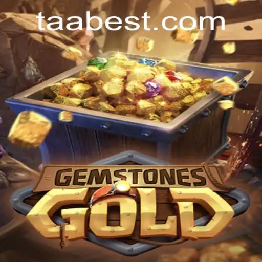 TAABET.COM Casino App
