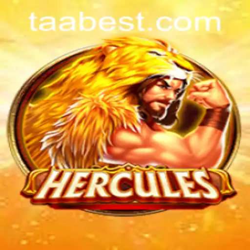 TAABET.COM Casino App