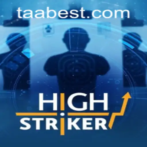 TAABET.COM Casino App