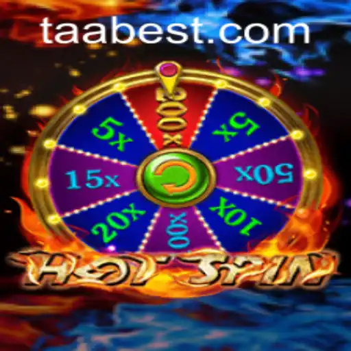 TAABET.COM Casino Games