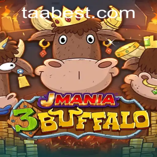 TAABET.COM Casino App
