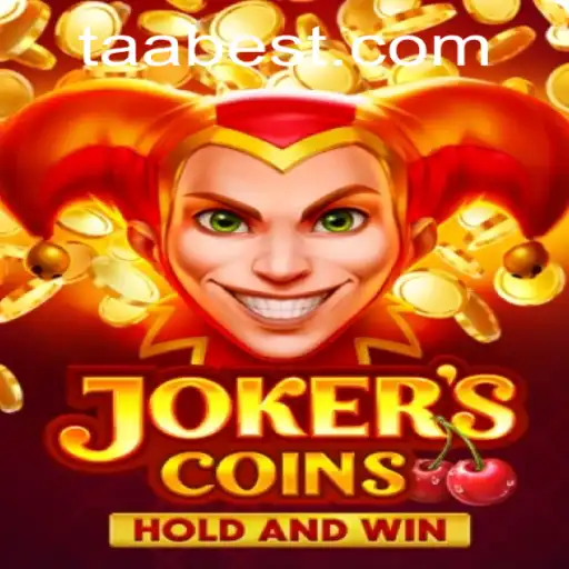 TAABET.COM Casino App