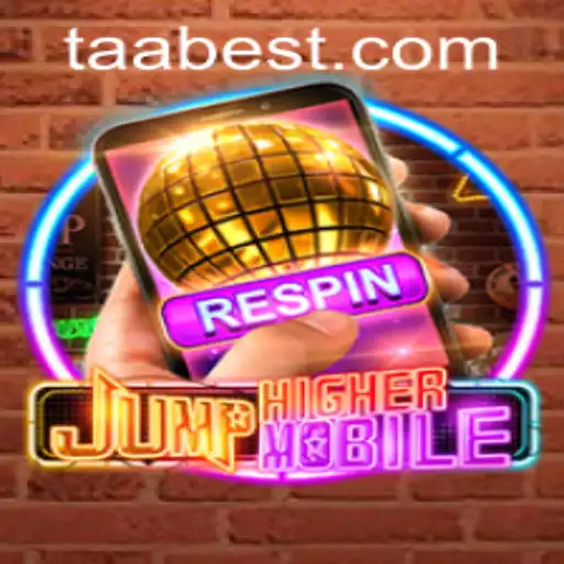 TAABET.COM Casino App