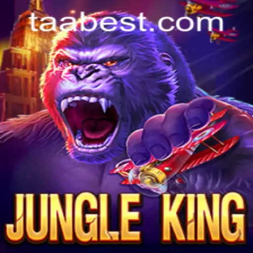 TAABET.COM Casino App