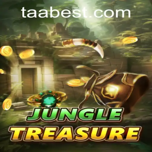 TAABET.COM Casino App