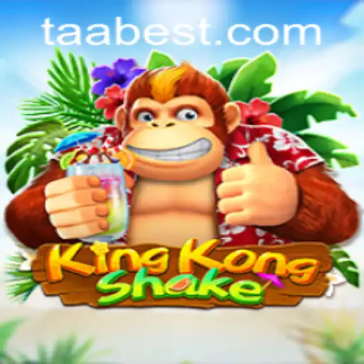 TAABET.COM Casino App