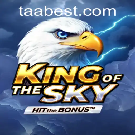 TAABET.COM Casino App