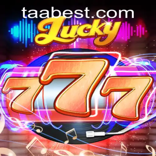 TAABET.COM Casino App