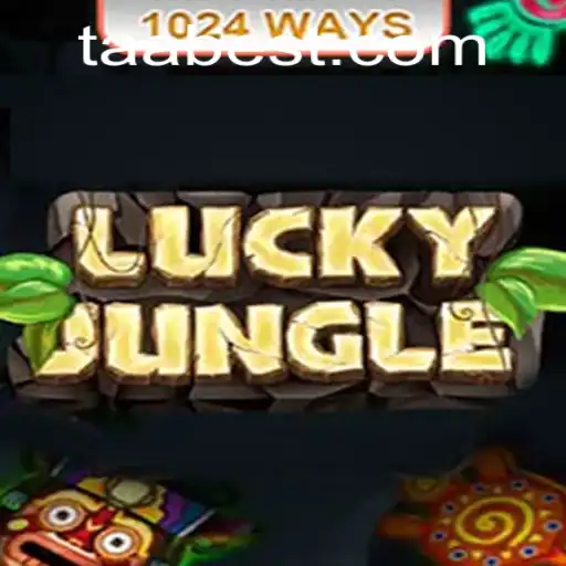 TAABET.COM Casino App