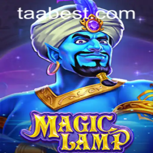 TAABET.COM Casino App