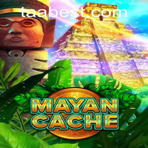 TAABET.COM Casino App