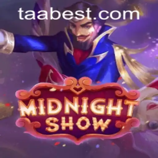 TAABET.COM Casino App