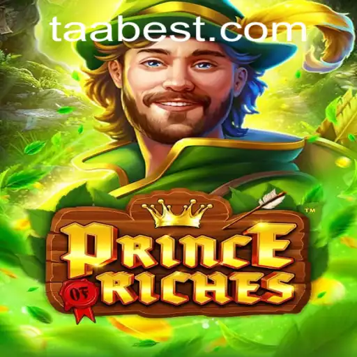 TAABET.COM Casino App