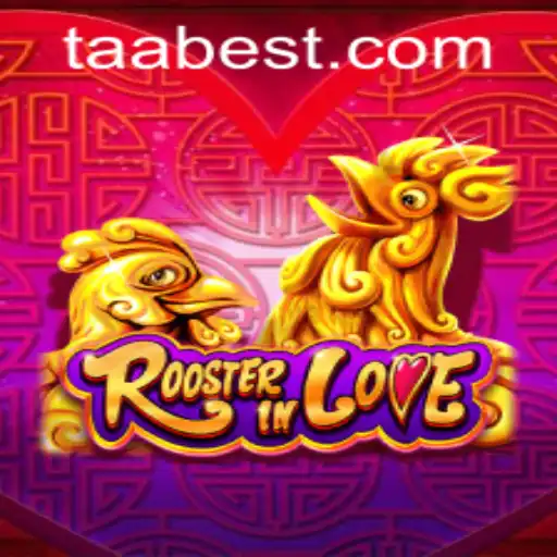 TAABET.COM Casino App