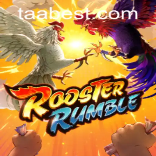 TAABET.COM Casino App