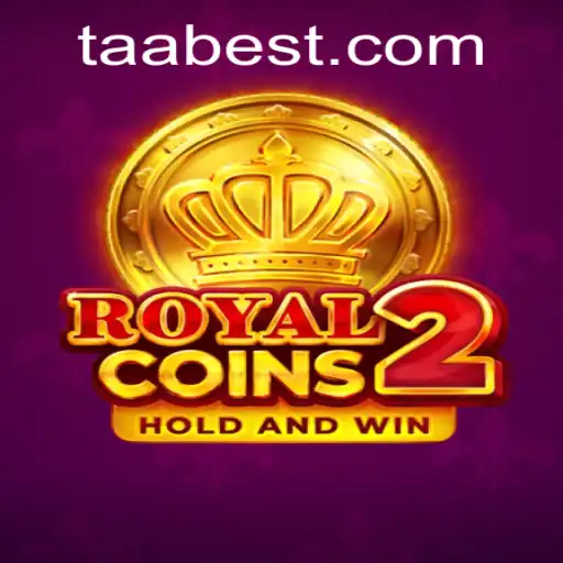 TAABET.COM Casino App