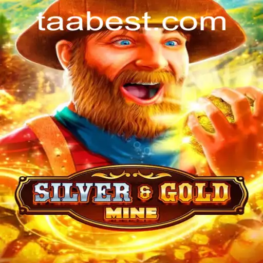 TAABET.COM Casino App