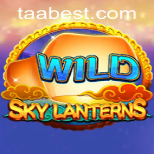 TAABET.COM Casino App