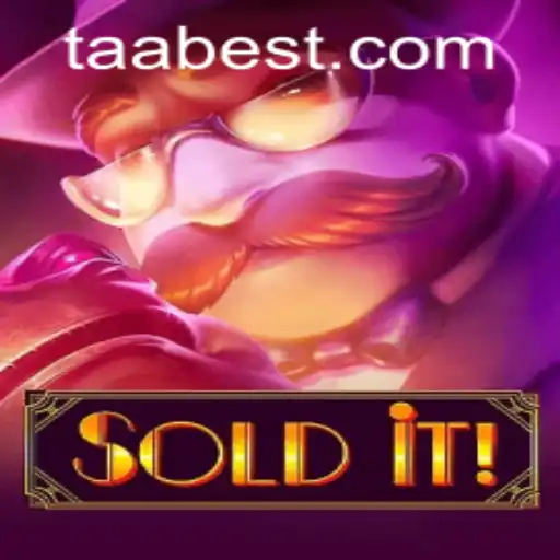 TAABET.COM Casino App