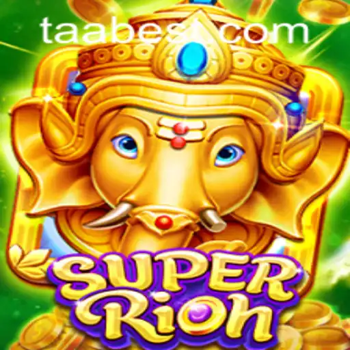 TAABET.COM Casino Games