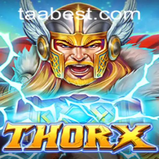 TAABET.COM Casino App