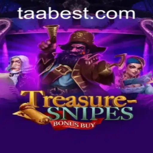 TAABET.COM Casino App
