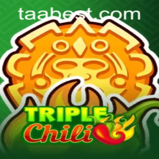 TAABET.COM Casino App