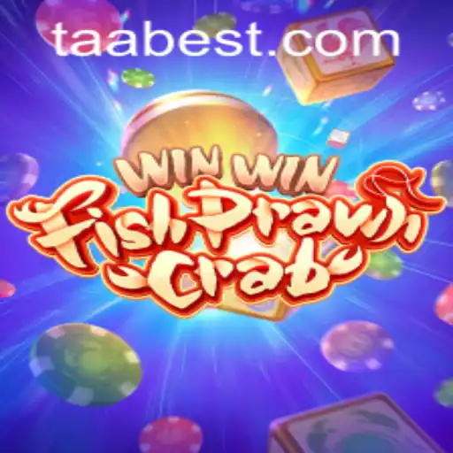 TAABET.COM Casino App