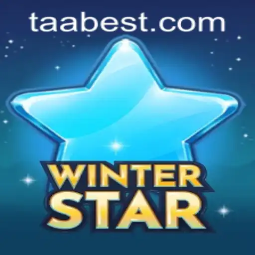 TAABET.COM Casino App