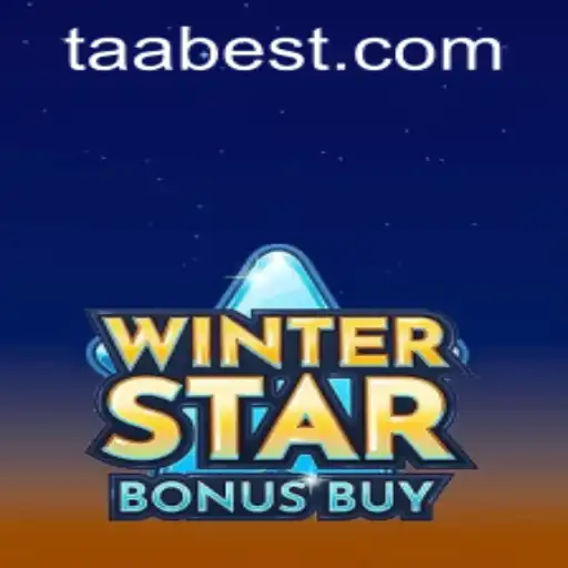 TAABET.COM Exclusive