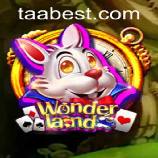 TAABET.COM Casino App